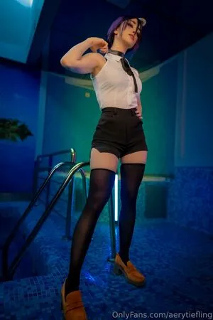 Aery Tiefling OnlyFans Leaked Free Thumbnail Picture - #fgAYqi3TyH