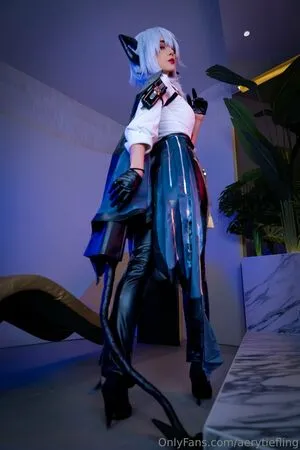 Aery Tiefling OnlyFans Leaked Free Thumbnail Picture - #gN6JjJwD4V