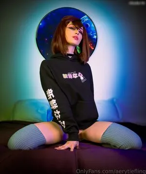 Aery Tiefling OnlyFans Leaked Free Thumbnail Picture - #hEv5LxCRj2