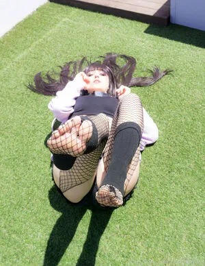 Aery Tiefling OnlyFans Leaked Free Thumbnail Picture - #hQcgm3Insp