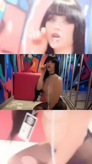 Aery Tiefling OnlyFans Leaked Free Thumbnail Picture - #ifOhMX8cau