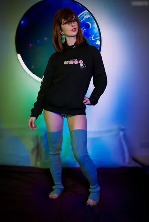 Aery Tiefling OnlyFans Leaked Free Thumbnail Picture - #kByZeMIUB8