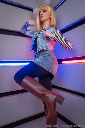 Aery Tiefling OnlyFans Leaked Free Thumbnail Picture - #kDn1lrOqjX