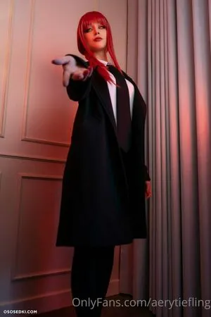 Aery Tiefling OnlyFans Leaked Free Thumbnail Picture - #m6K3EKZWrG