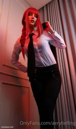 Aery Tiefling OnlyFans Leaked Free Thumbnail Picture - #mM3AN4iL8h