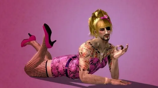 Aery Tiefling OnlyFans Leaked Free Thumbnail Picture - #mt7CTNUXZX