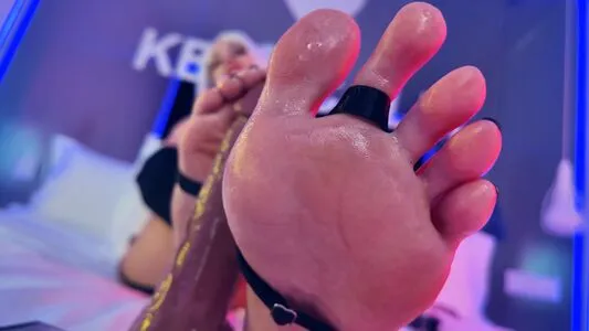 Aery Tiefling OnlyFans Leaked Free Thumbnail Picture - #nHGhSnhw86