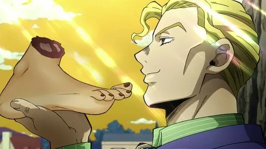 Aery Tiefling OnlyFans Leaked Free Thumbnail Picture - #nKMFGZplLz