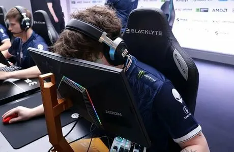 Aery Tiefling OnlyFans Leaked Free Thumbnail Picture - #njucp5Gz9H