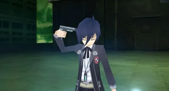 Aery Tiefling OnlyFans Leaked Free Thumbnail Picture - #nndrax26sH