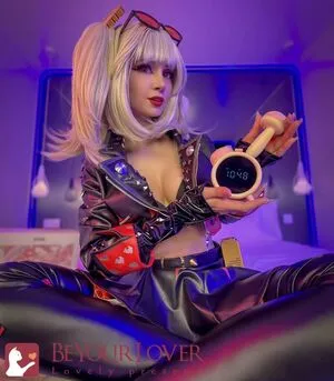 Aery Tiefling OnlyFans Leaked Free Thumbnail Picture - #pNszMVZ1lB