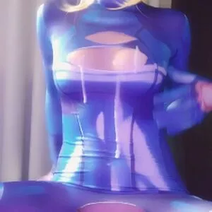 Aery Tiefling OnlyFans Leaked Free Thumbnail Picture - #pWtBX97ve5