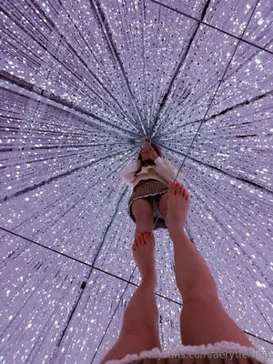 Aery Tiefling OnlyFans Leaked Free Thumbnail Picture - #psFhOESsA5