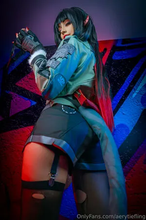 Aery Tiefling OnlyFans Leaked Free Thumbnail Picture - #qKfj8vIpT0