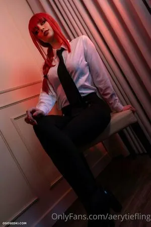 Aery Tiefling OnlyFans Leaked Free Thumbnail Picture - #qLfwDe6iSR