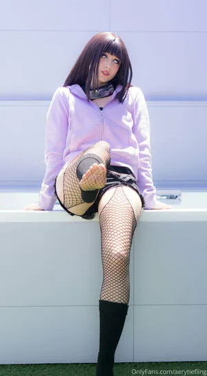 Aery Tiefling OnlyFans Leaked Free Thumbnail Picture - #rj4XlVgpTi