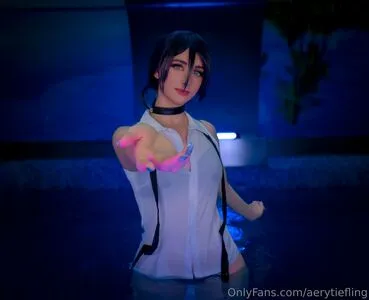 Aery Tiefling OnlyFans Leaked Free Thumbnail Picture - #rtPDtgK0AN