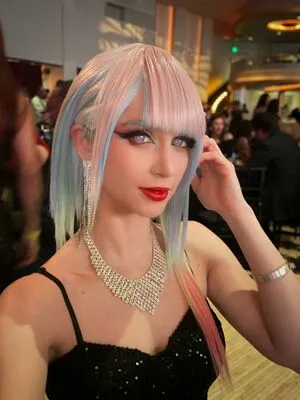 Aery Tiefling OnlyFans Leaked Free Thumbnail Picture - #sU6PoKWkWh