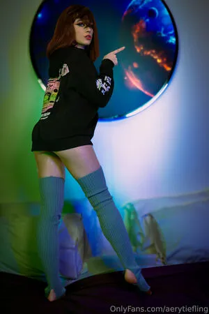 Aery Tiefling OnlyFans Leaked Free Thumbnail Picture - #sw1YBjqzBK