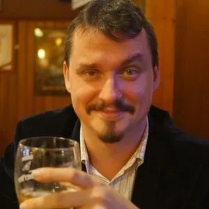 Aery Tiefling OnlyFans Leaked Free Thumbnail Picture - #tS5ZwHE0wJ