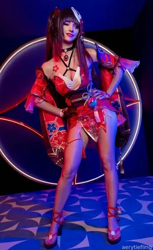 Aery Tiefling OnlyFans Leaked Free Thumbnail Picture - #tYhB8Jsglx