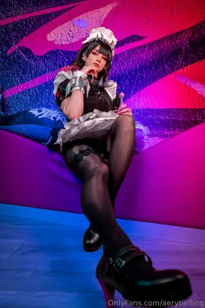 Aery Tiefling OnlyFans Leaked Free Thumbnail Picture - #tvi0lPjtjo