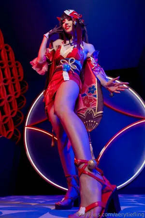 Aery Tiefling OnlyFans Leaked Free Thumbnail Picture - #vMezVpDYDK