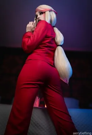 Aery Tiefling OnlyFans Leaked Free Thumbnail Picture - #vbOMyVNTKk