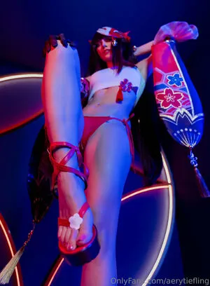 Aery Tiefling OnlyFans Leaked Free Thumbnail Picture - #vybTrHTl0o