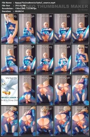 Aery Tiefling OnlyFans Leaked Free Thumbnail Picture - #znenKQK2gu