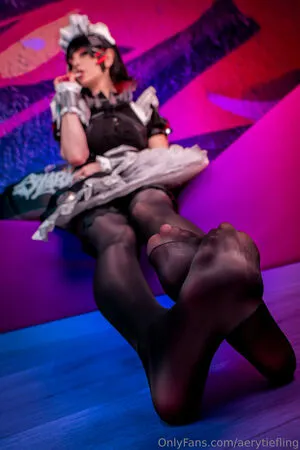 Aery Tiefling OnlyFans Leaked Free Thumbnail Picture - #zo04L5IwWh