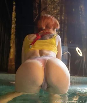 Aery Tiefling OnlyFans Leaked Free Thumbnail Picture - #6ZhygnmCrF