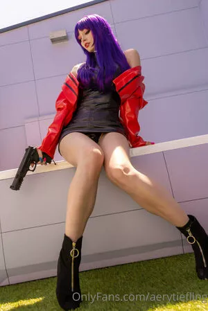 Aery Tiefling OnlyFans Leaked Free Thumbnail Picture - #6ZyccCFhsA