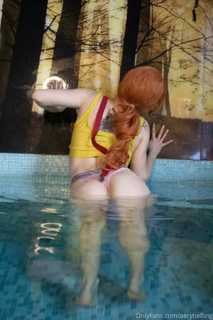 Aery Tiefling OnlyFans Leaked Free Thumbnail Picture - #9odhDPvpBJ
