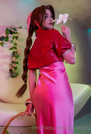 Aery Tiefling OnlyFans Leaked Free Thumbnail Picture - #EkOni2kbwe
