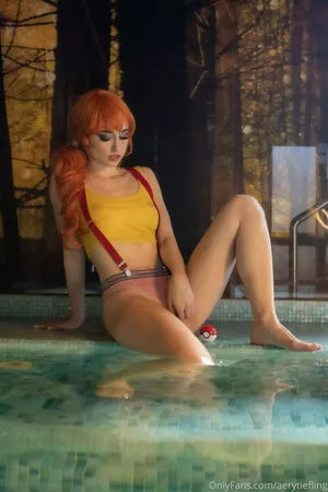 Aery Tiefling OnlyFans Leaked Free Thumbnail Picture - #uDZGWHmLXS