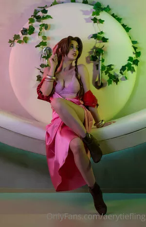 Aery Tiefling OnlyFans Leaked Free Thumbnail Picture - #zgBfWLFkvY