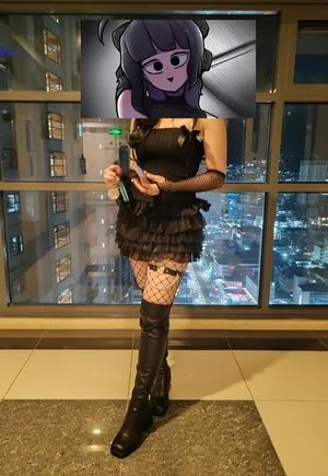 Aerylla Va OnlyFans Leaked Free Thumbnail Picture - #DVBfP1EVJ9