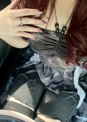 Aerylla Va OnlyFans Leaked Free Thumbnail Picture - #VufcHoX9ja