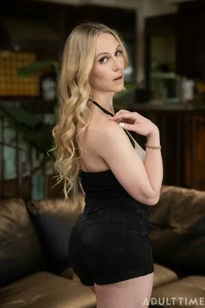 Aeryn Aesc OnlyFans Leaked Free Thumbnail Picture - #ioV3Mg7lSt