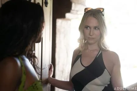 Aeryn Aesc OnlyFans Leaked Free Thumbnail Picture - #v9aZw6Ac9O