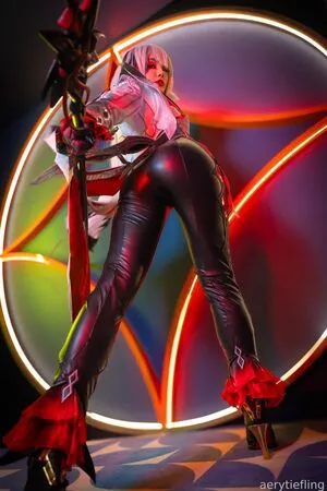 Aerytiefling OnlyFans Leaked Free Thumbnail Picture - #1geT0sDjNj