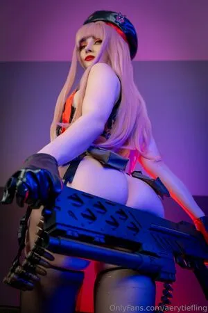 Aerytiefling OnlyFans Leaked Free Thumbnail Picture - #2VBQuYTDy0