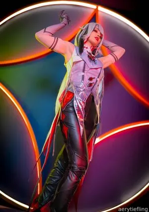 Aerytiefling OnlyFans Leaked Free Thumbnail Picture - #2YVc1SYHBA