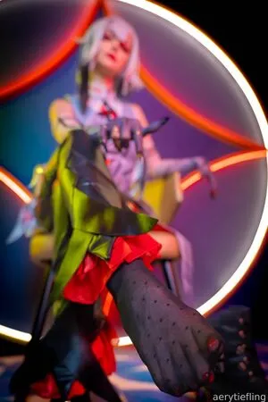 Aerytiefling OnlyFans Leaked Free Thumbnail Picture - #3jOWlhjpLr