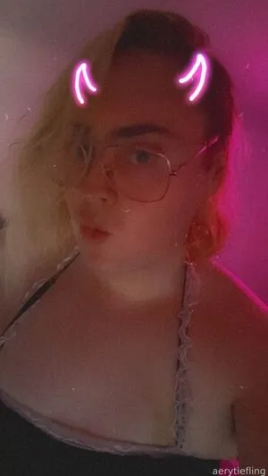 Aerytiefling OnlyFans Leaked Free Thumbnail Picture - #3zyXYyJTbz