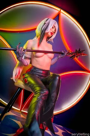 Aerytiefling OnlyFans Leaked Free Thumbnail Picture - #6Nn6G1rsFv