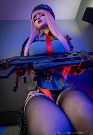 Aerytiefling OnlyFans Leaked Free Thumbnail Picture - #7F44fEWyXc