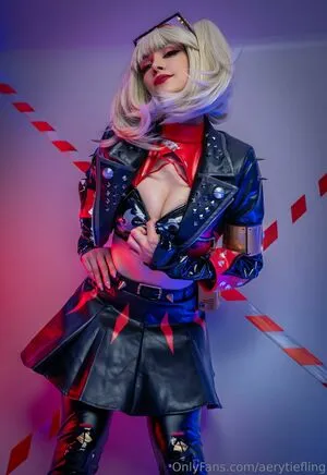 Aerytiefling OnlyFans Leaked Free Thumbnail Picture - #7U0zW7Qh7P