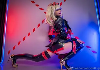 Aerytiefling OnlyFans Leaked Free Thumbnail Picture - #8rnXaBk9Oc